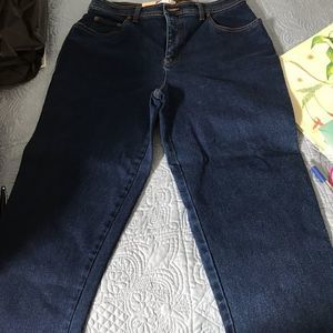 Bill Blass Jeans